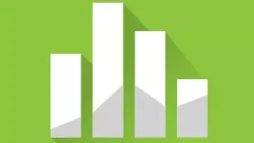 Minitab Named User License / Licencja