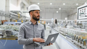 Metody i narzędzia zarządzania jakością w procesie produkcji