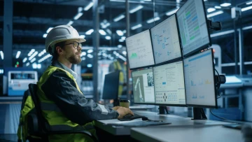 Value Stream Mapping, czyli jak zmaksymalizować wartość w procesie