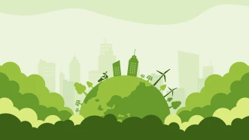 ISO 14001:2026 – najważniejsze zmiany w normie środowiskowej i jak przygotować Systemów Zarządzania Środowiskowego (SZŚ)