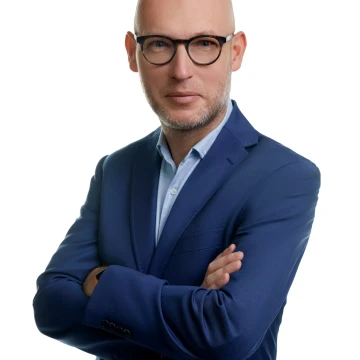Krzysztof Nawelski