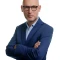 Krzysztof Nawelski