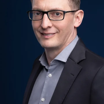 Grzegorz Tissler