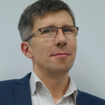 Jan Rewilak