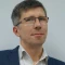 Jan Rewilak