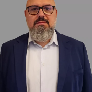 Marian Krzeszowski