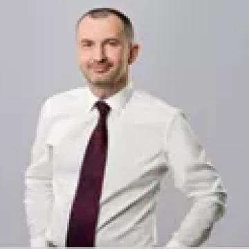 Krzysztof Tyl