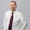 Krzysztof Tyl