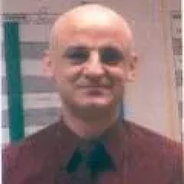 Cezary Fanselow