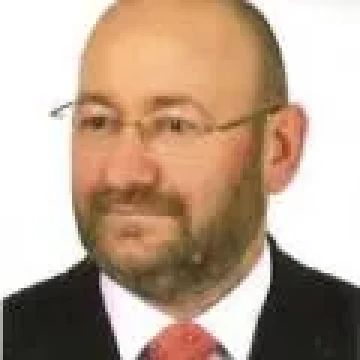 Hieronim Rudnicki