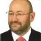 Hieronim Rudnicki