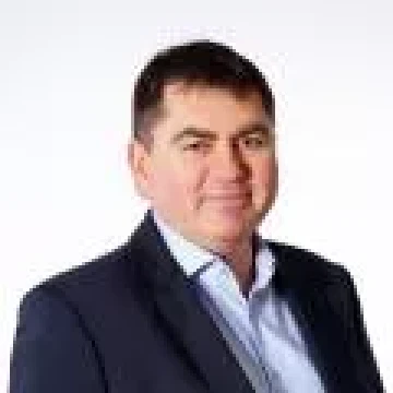 Jan Pietras