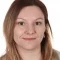 Olimpia Niziołek