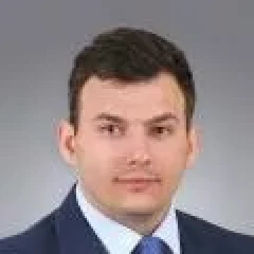 Piotr Grzelak