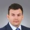 Piotr Grzelak