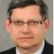 Robert Stolarczyk