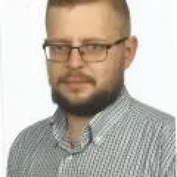 Robert Wiatr