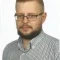 Robert Wiatr