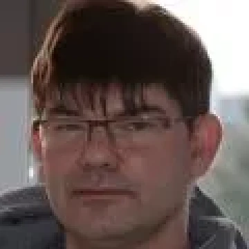 Krzysztof Kowal