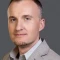 Dariusz Nowak