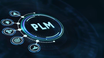 Product Manager w 2025. Jak zarządzać produktem, by zmaksymalizować jego potencjał, czyli o roli Product Managera