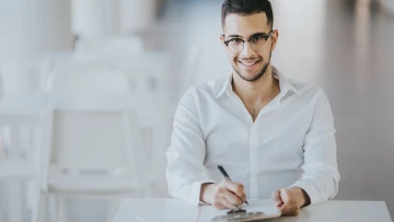 Kiedy szkolenia miękkie mają sens? Kiedy są kosztem, a kiedy niewidocznym źródłem strat, które już ponosisz?