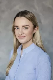 Karolina  Paluch