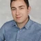 Maciej Nowak