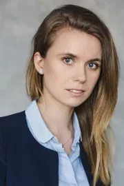 Sylwia  Smuga