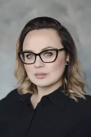 Małgorzata  Jakubiak