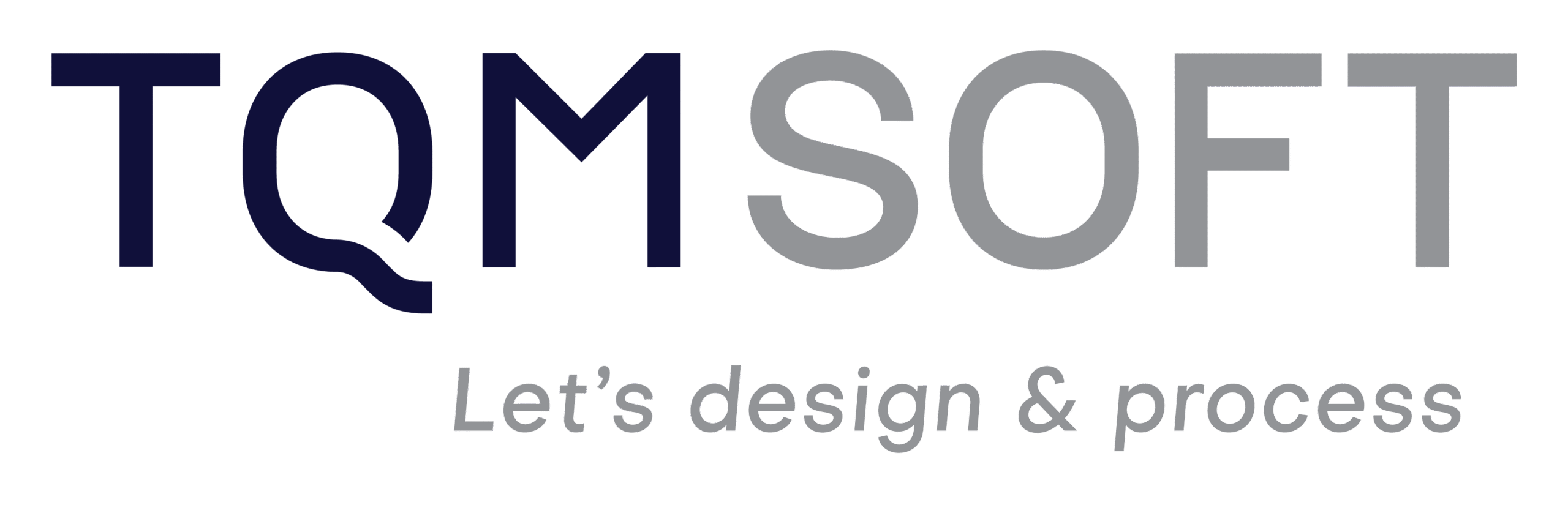 TQMsoft