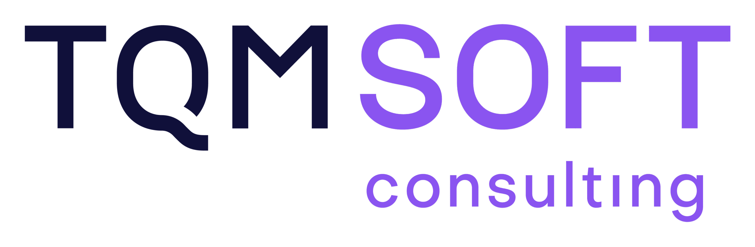 TQMsoft