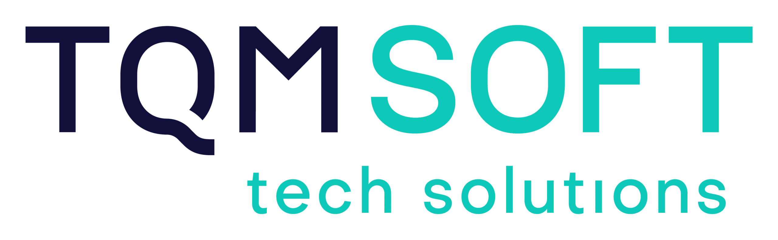 TQMsoft