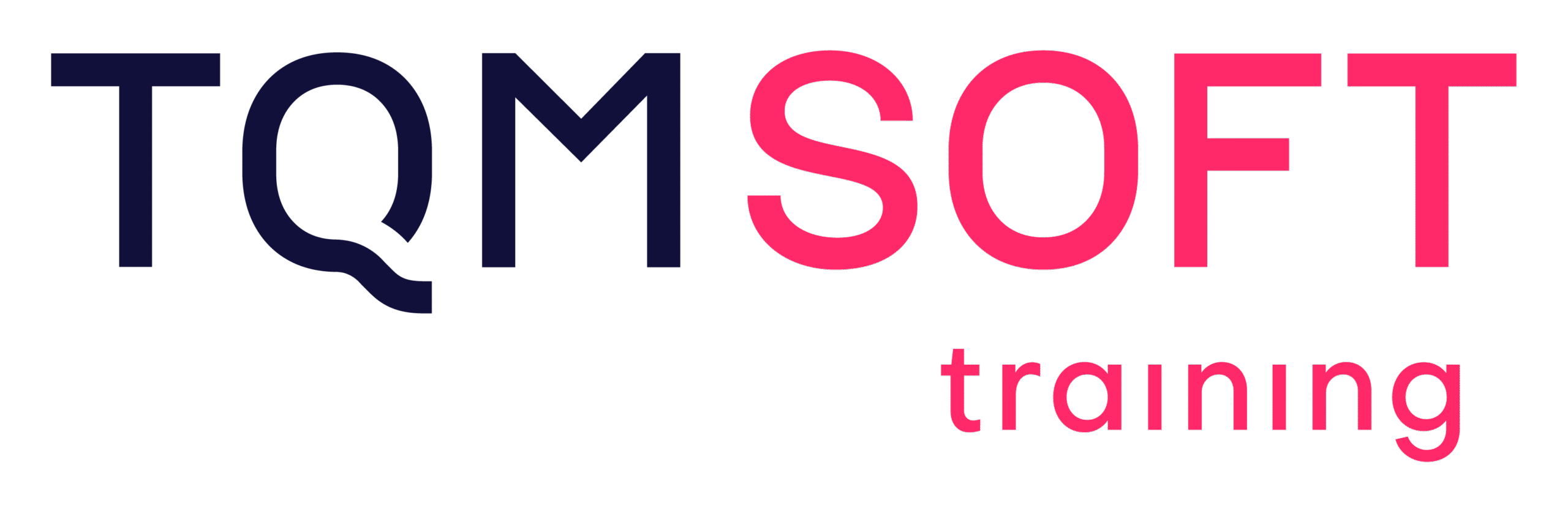 TQMsoft