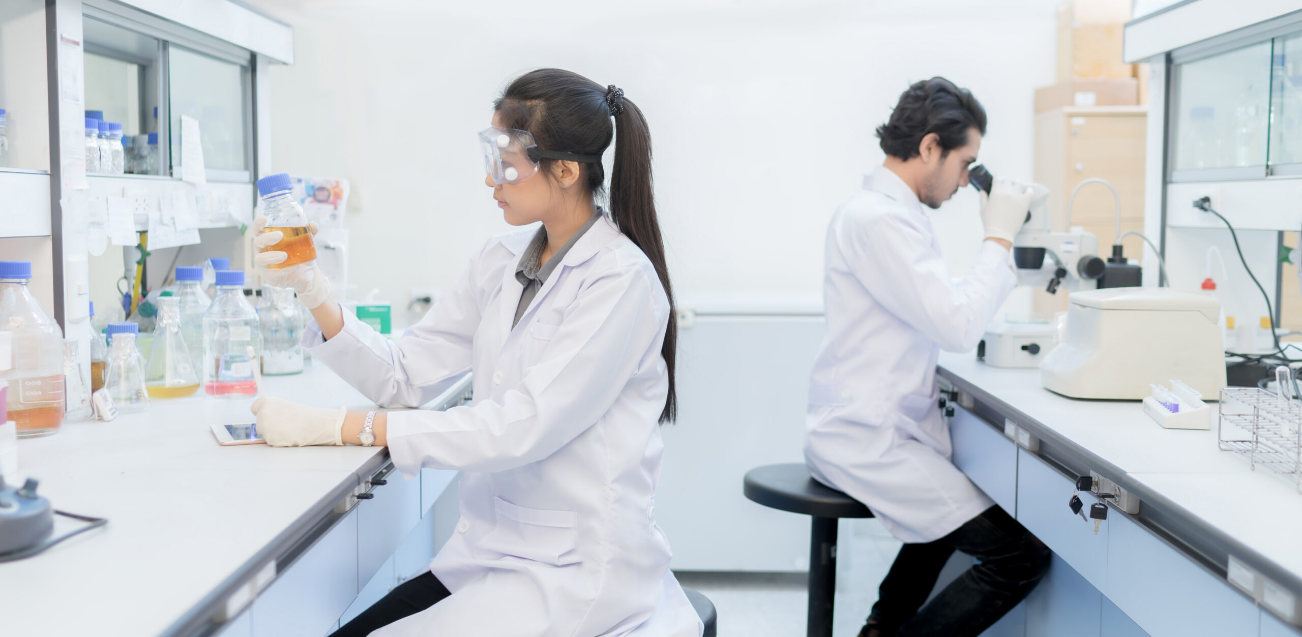 TRZECIE WYDANIE NORMY PN-EN ISO/IEC 17025:2018
