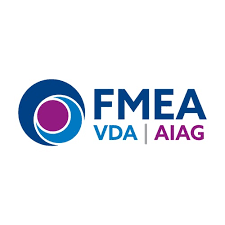 Nowe FMEA