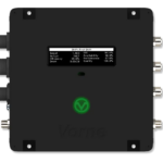 System Andon - Vorne XL HD
