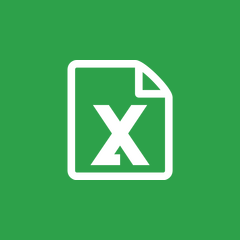 Excel dla inżynierów