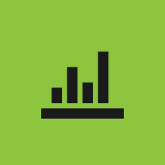 Minitab for beginners