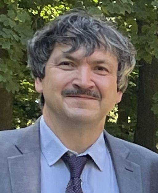 Sławomir Dzierżek