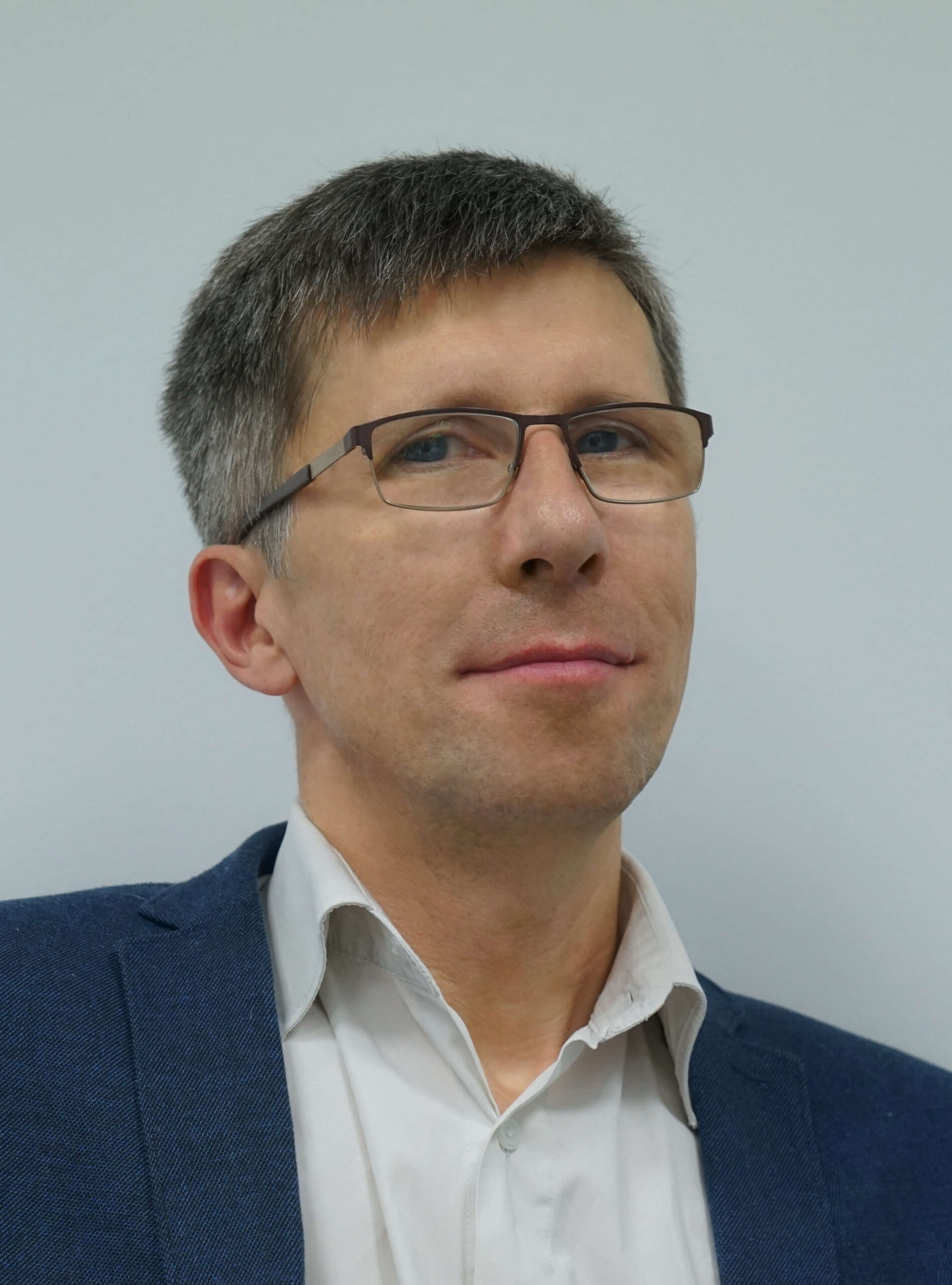 Jan Rewilak