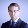 Andrzej Koniuk
