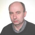 Andrzej Czarski