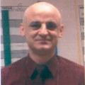 Cezary Fanselow