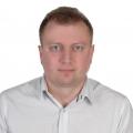 Michał Tszydel