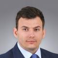 Piotr Grzelak