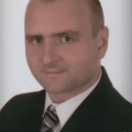 Rafał Popiel