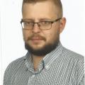 Robert Wiatr
